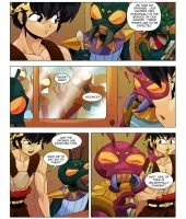 Ranma of Mars162