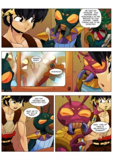 Ranma of Mars162
