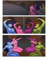 Ranma of Mars169