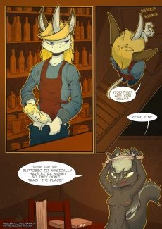 Ratcha- Broken Tap Tavern (21)