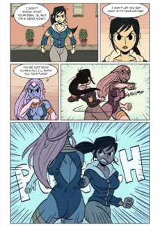 Red Muscle ch 2 (11)