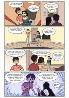 Red Muscle ch 2 (14)