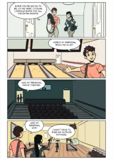 Red Muscle ch 2 (15)