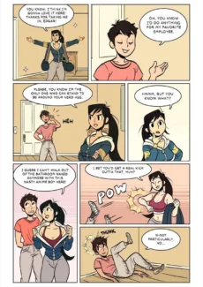 Red Muscle ch 2 (17)