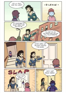 Red Muscle ch 2 (6)