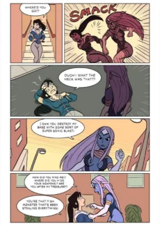 Red Muscle ch 2 (7)
