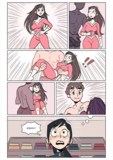 Red Muscle ch 3 (10)