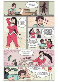 Red Muscle ch 3 (16)