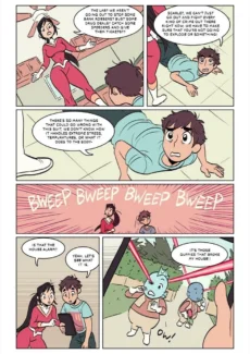 Red Muscle ch 3 (17)