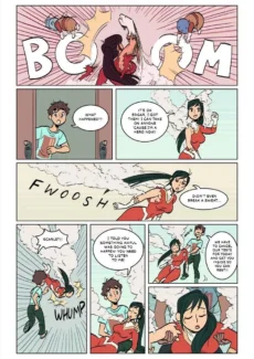 Red Muscle ch 3 (19)