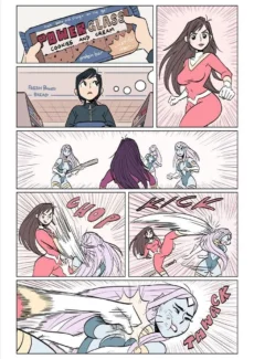 Red Muscle ch 3 (9)
