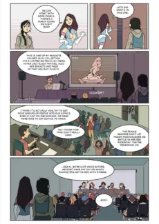 Red Muscle ch 4 (12)