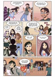 Red Muscle ch 4 (15)