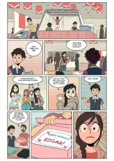 Red Muscle ch 4 (21)