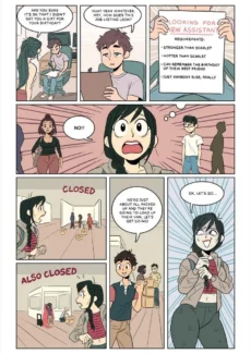 Red Muscle ch 4 (22)