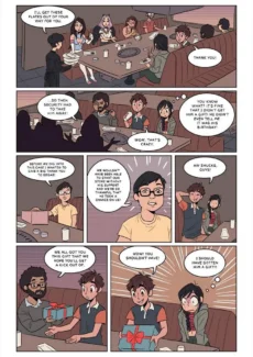 Red Muscle ch 4 (23)