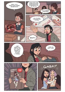 Red Muscle ch 4 (24)