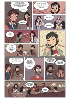 Red Muscle ch 4 (25)