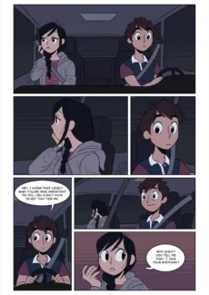 Red Muscle ch 4 (26)