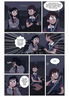 Red Muscle ch 4 (27)