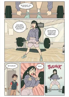 Red Muscle ch 4 (3)