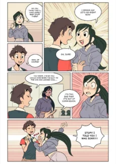 Red Muscle ch 4 (5)
