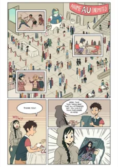Red Muscle ch 4 (6)