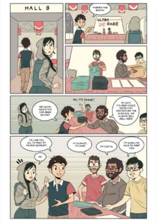 Red Muscle ch 4 (7)