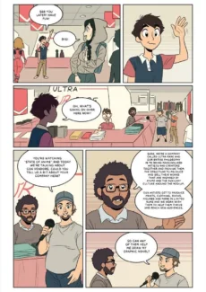 Red Muscle ch 4 (9)