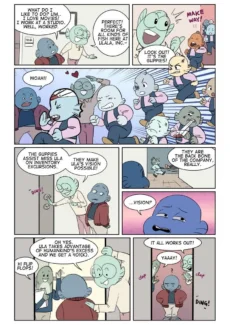 Red Muscle ch 5 (11)