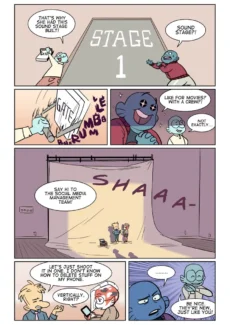 Red Muscle ch 5 (14)