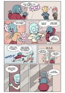 Red Muscle ch 5 (15)