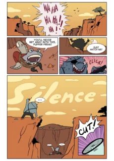 Red Muscle ch 5 (3)