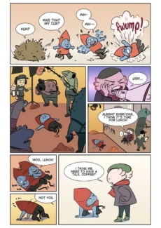 Red Muscle ch 5 (4)