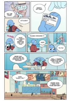 Red Muscle ch 5 (7)