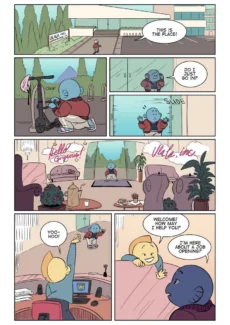 Red Muscle ch 5 (8)