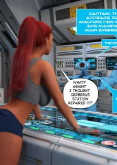 RedRobot3D- Interspecies Communication 3 (13)