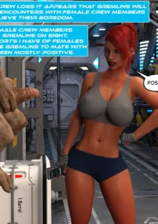 RedRobot3D- Interspecies Communication 3 (25)