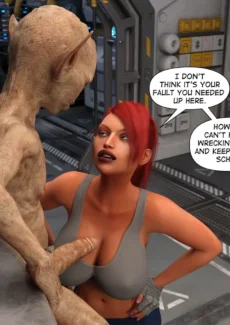 RedRobot3D- Interspecies Communication 3 (28)