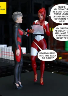 RedRobot3D- Interspecies Communication 3 (3)
