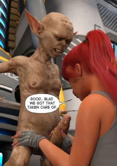 RedRobot3D- Interspecies Communication 3 (32)