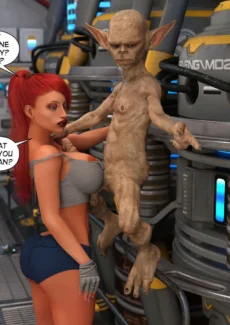 RedRobot3D- Interspecies Communication 3 (48)