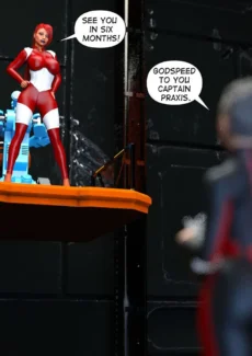 RedRobot3D- Interspecies Communication 3 (8)