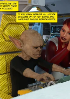 RedRobot3D- Interspecies Communication 3 (83)