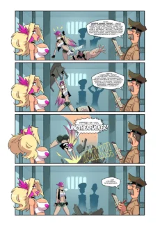 Ride or Die- Cherry Mouse Street (11)
