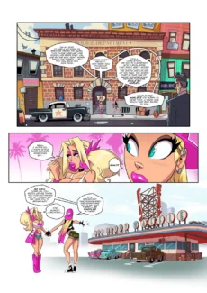 Ride or Die- Cherry Mouse Street (13)