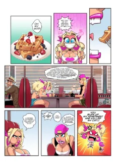 Ride or Die- Cherry Mouse Street (14)