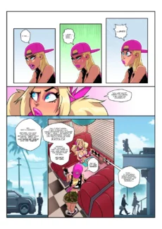Ride or Die- Cherry Mouse Street (16)