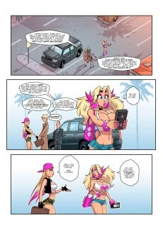 Ride or Die- Cherry Mouse Street- (24)