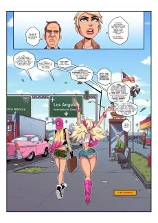 Ride or Die- Cherry Mouse Street- (26)